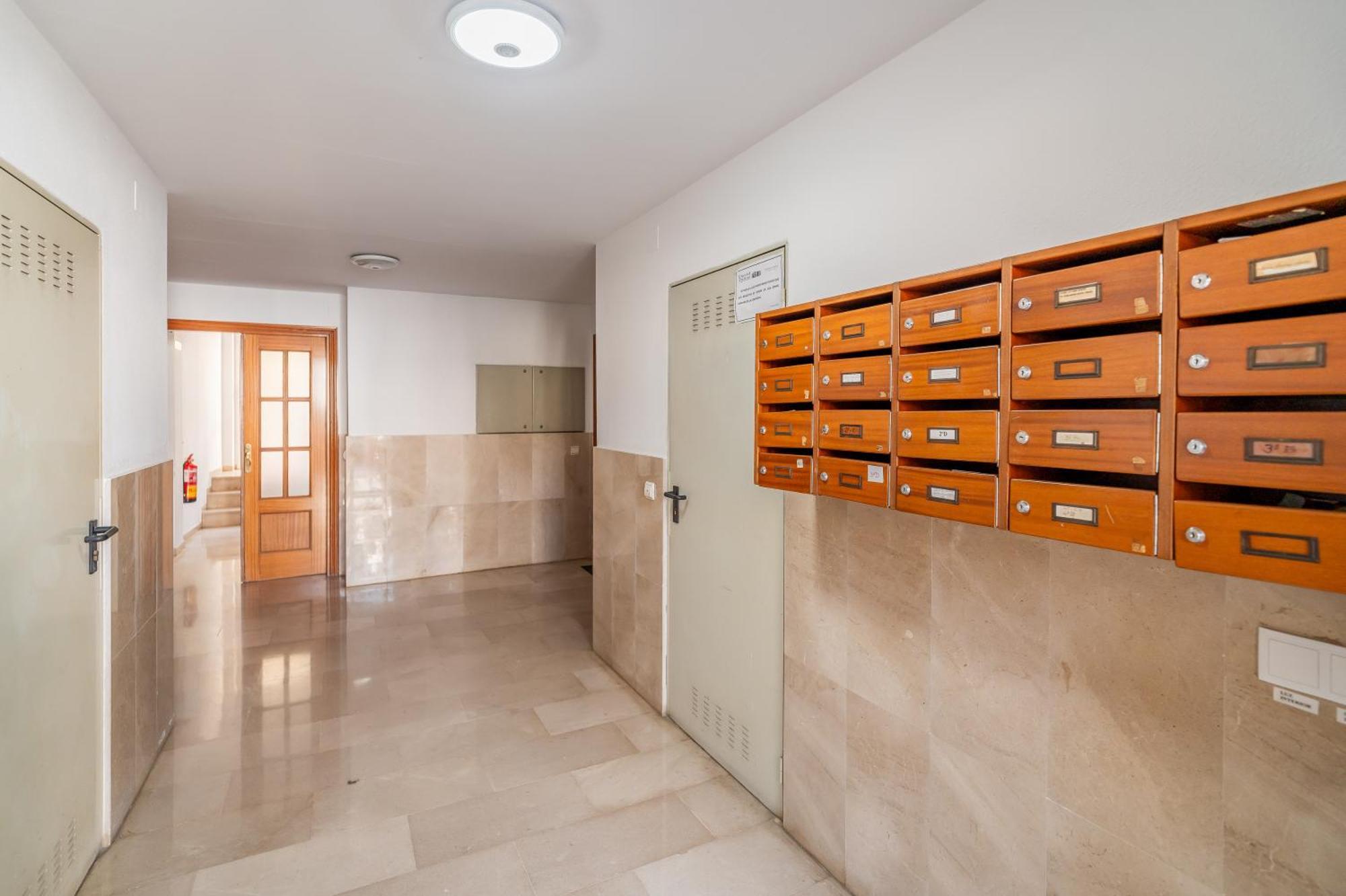 Casa Playa Guadalmar, Beautiful Apartment In Front Of The Sea, Wifi, Ac, Smart Tv, Private Parking Malaga Bagian luar foto
